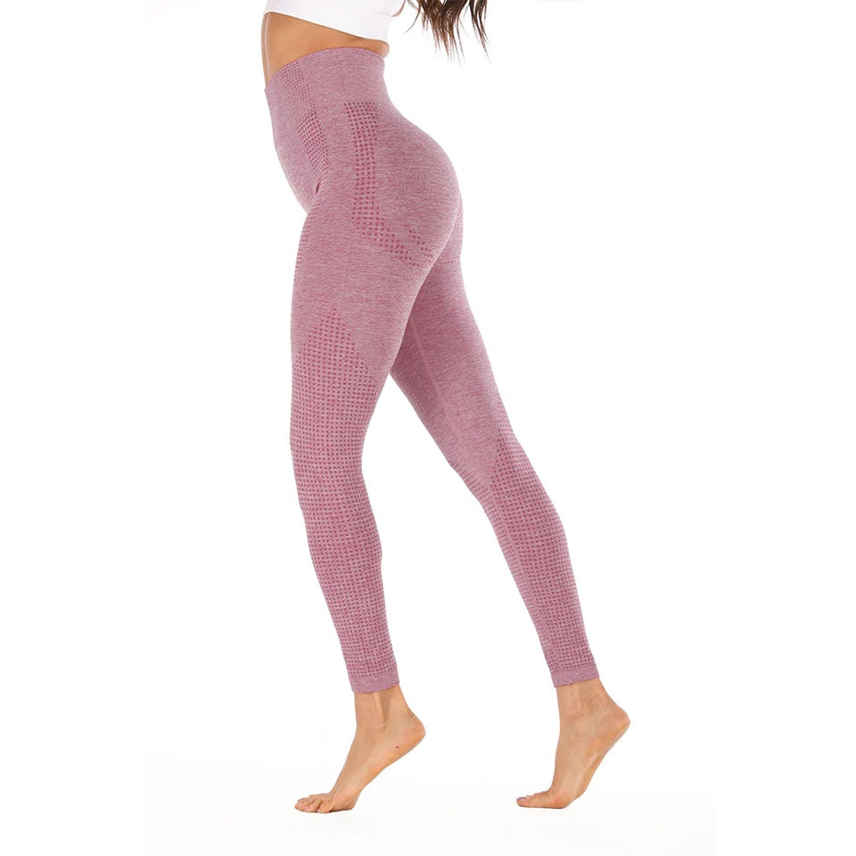 CORA❤️Yoga Pants