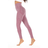 CORA❤️Yoga Pants