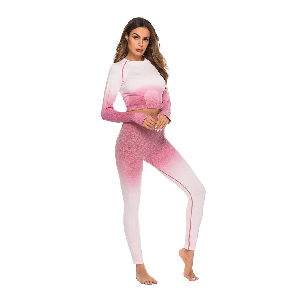 NOLA💖Fitness Pants