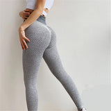 KYRA💋leggings Running Sport