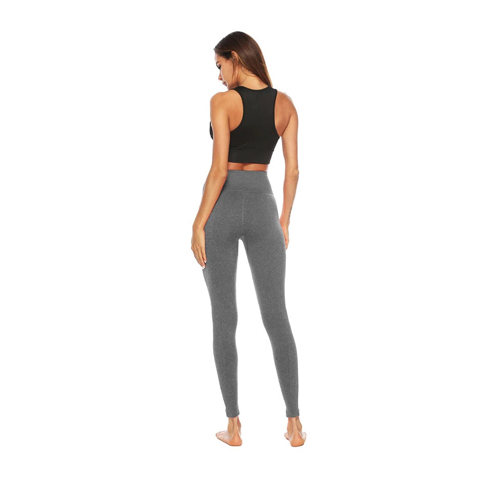 SADIE❤️Yoga Pants Energy