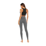 SADIE❤️Yoga Pants Energy