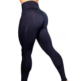 ADELINE❤️Sport Leggings