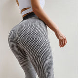 KYRA💋leggings Running Sport