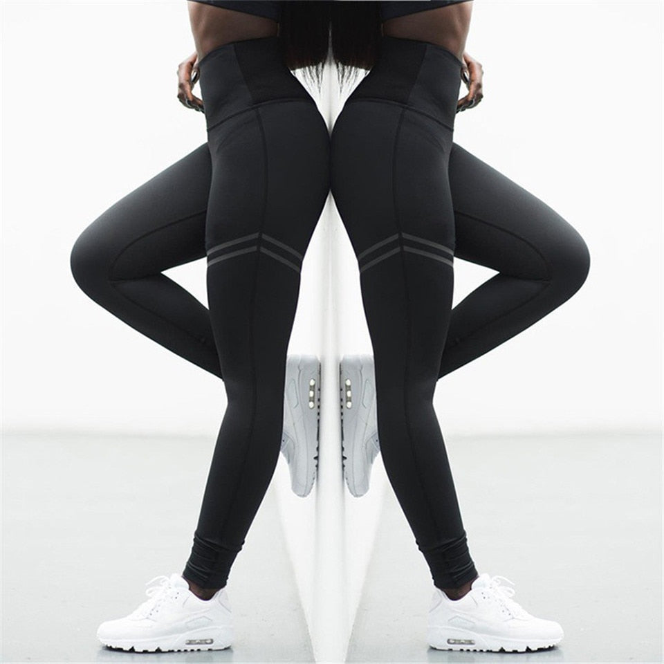 LYDIA❤️Yoga Pants