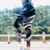 OCANDICE💞💯 Running Yoga Pants