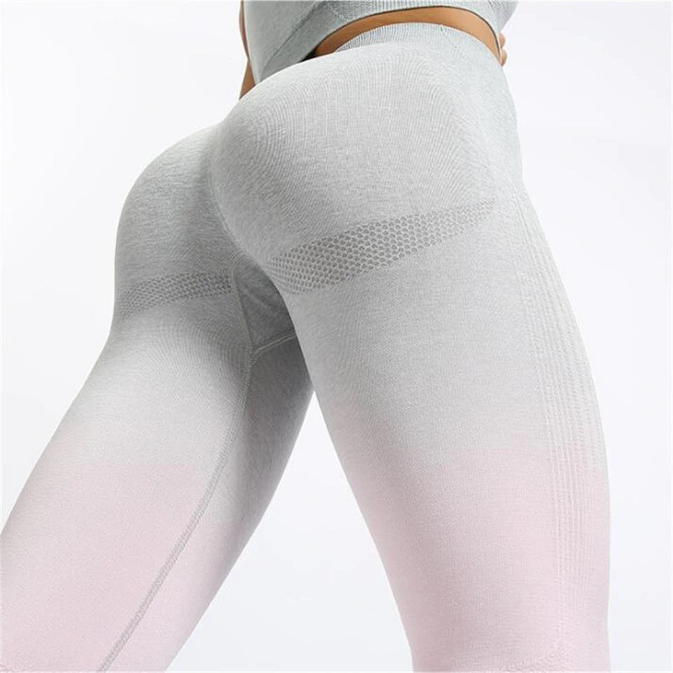 NOLA💖Fitness Pants