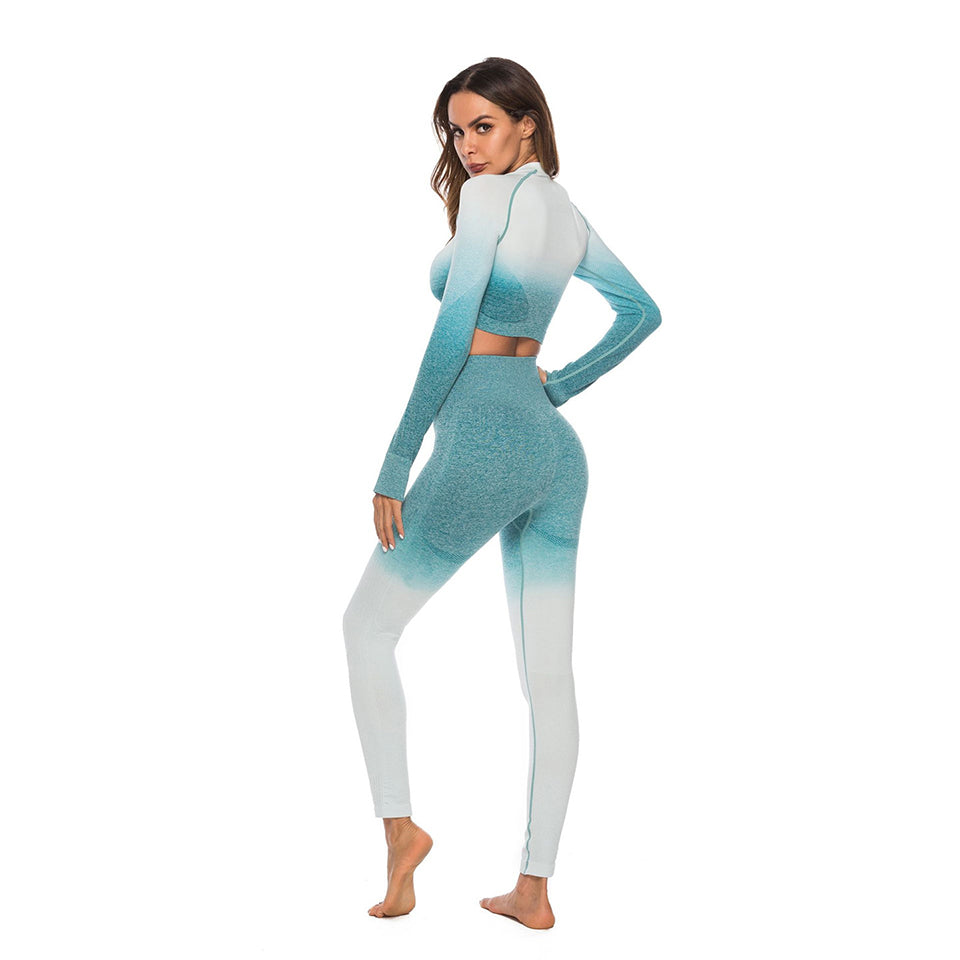 NOLA💖Fitness Pants