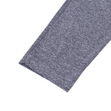 AURORA-Yoga Pants Energy