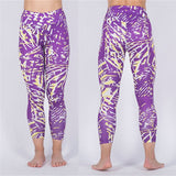 ELAINE👄Yoga Pants