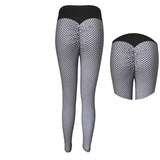 KYRA💋leggings Running Sport