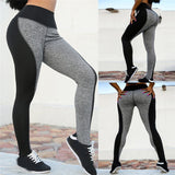 LUCEY- sport women fitness Yoga Pants