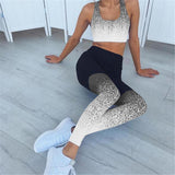 JORDYN💞 leggings for fitness