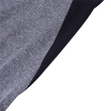 AURORA-Yoga Pants Energy