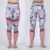 ELAINE👄Yoga Pants