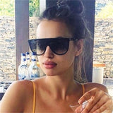 EMILY