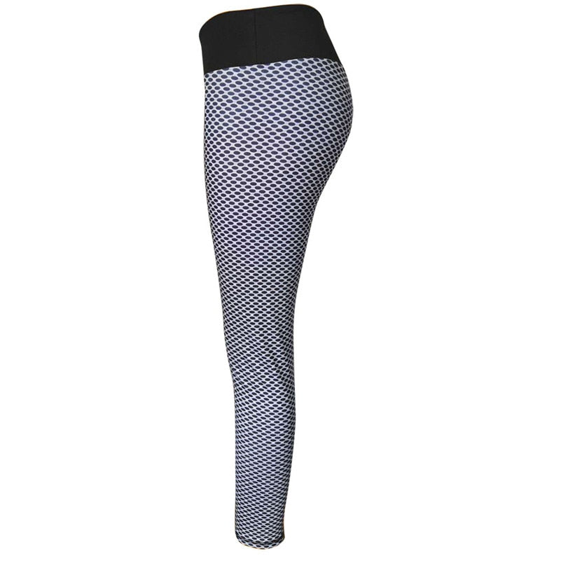 KYRA💋leggings Running Sport