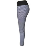 KYRA💋leggings Running Sport