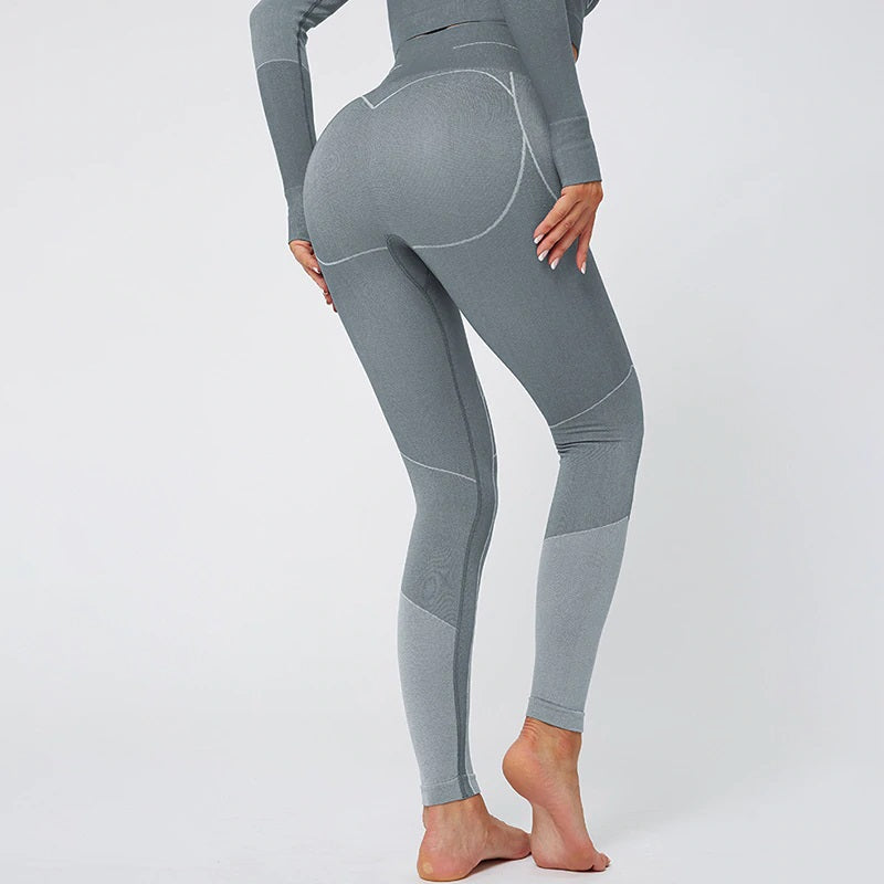 NOA❤️Sportswear New 2020