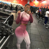 NOLA💖Fitness Pants