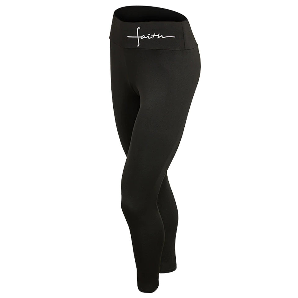 WILLOW❤️Sport Leggings