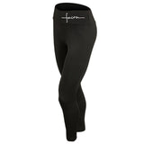 WILLOW❤️Sport Leggings