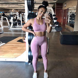 CORA❤️Yoga Pants