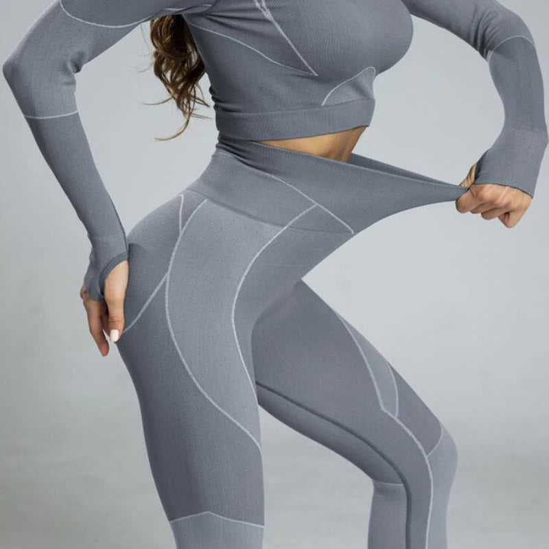 NOA❤️Sportswear New 2020