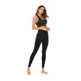 SADIE❤️Yoga Pants Energy