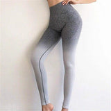 NOLA💖Fitness Pants