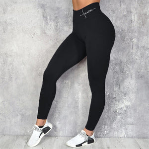 WILLOW❤️Sport Leggings