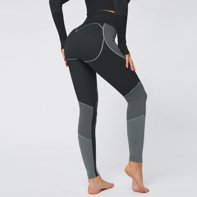 NOA❤️Sportswear New 2020