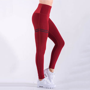 LYDIA❤️Yoga Pants