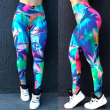 Dallas 💯 Yoga Pants