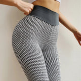 KYRA💋leggings Running Sport