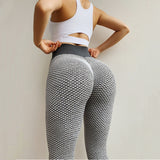 KYRA💋leggings Running Sport