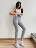 KYRA💋leggings Running Sport