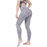 ZAYLEE❤️Camouflage Fitness Leggings