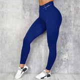 WILLOW❤️Sport Leggings