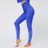 NOA❤️Sportswear New 2020