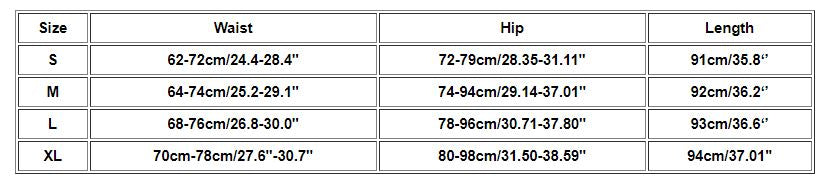 KINSLEY-Sports Yoga Pants