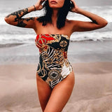 AVA