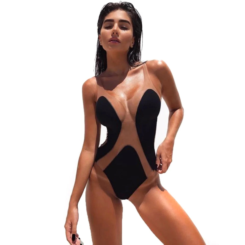 NINA