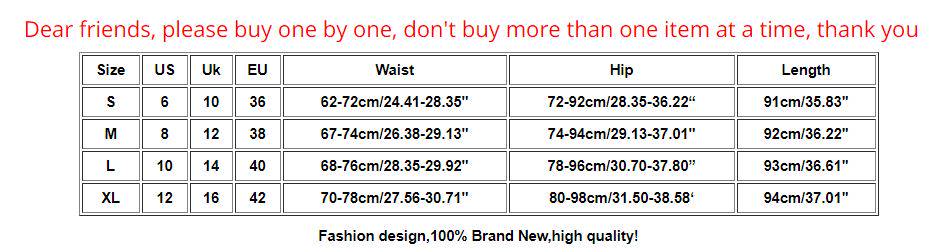 Dallas 💯 Yoga Pants