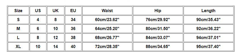 KYRA💋leggings Running Sport